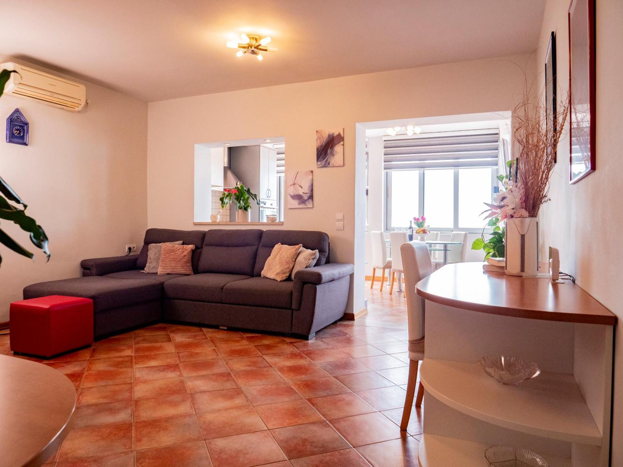 Apartment Jelka- Center Of ฮวาร์ ภายนอก รูปภาพ