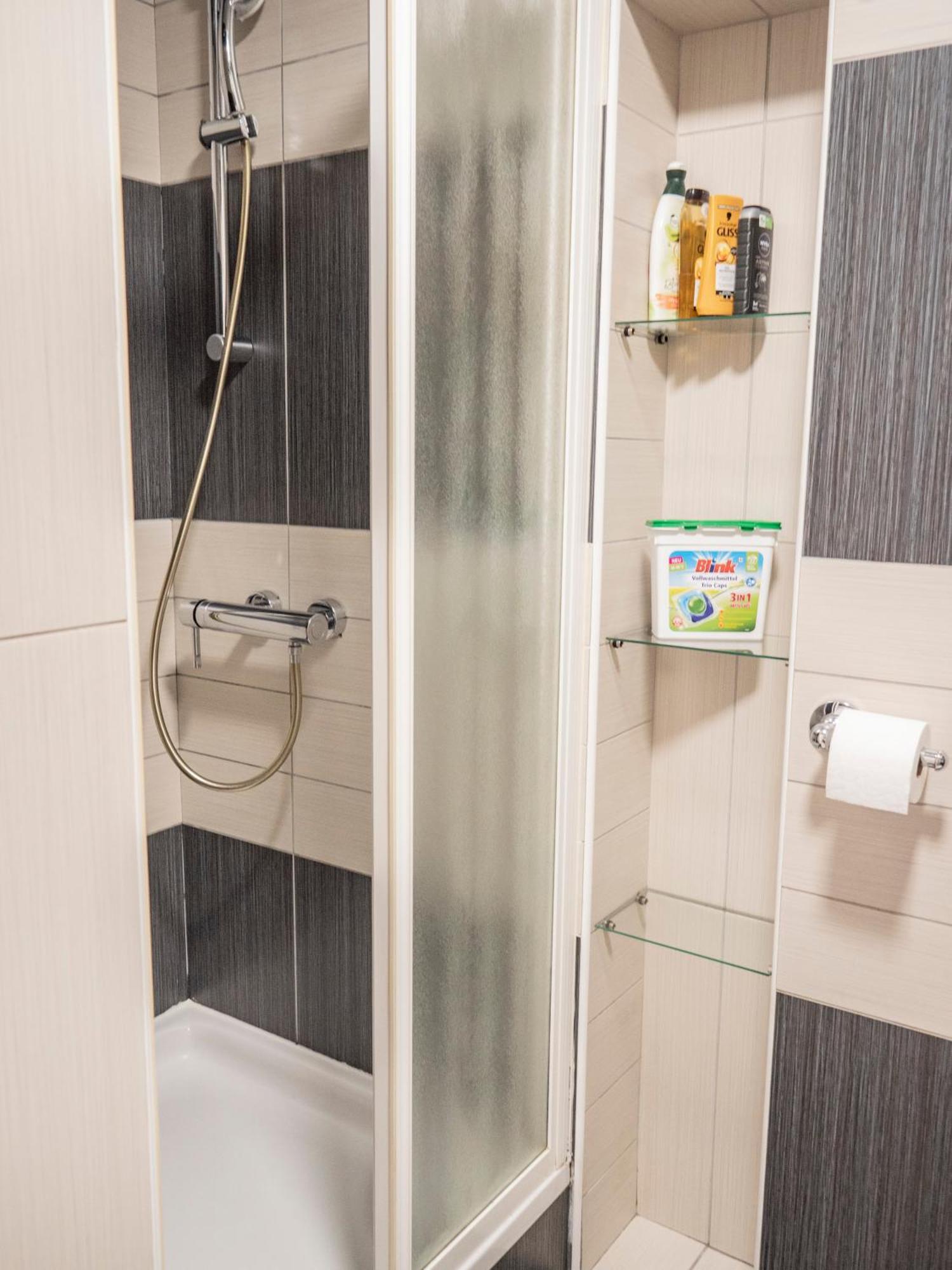 Apartment Jelka- Center Of ฮวาร์ ภายนอก รูปภาพ